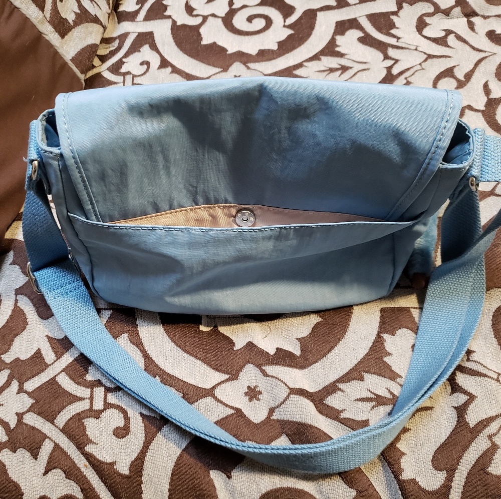 Bag - Picture 3 of 8